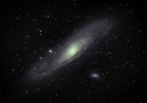 andromeda-2