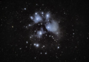 pleiades-new.1png