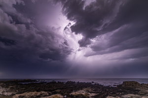 ADS_1221-sky