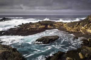 ADS_8976-2