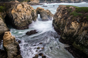 ADS_9053-landscape