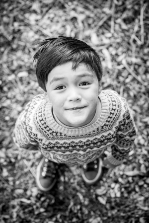 portADS_9286